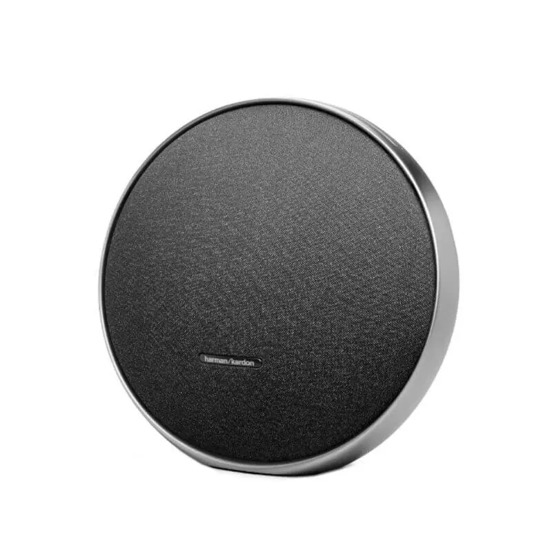 اسپیکر بلوتوثی قابل حمل هارمن کاردن مدل Onyx Studio 9-6